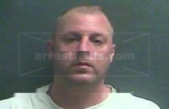 Robert Clayton Bruemmer