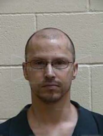 Erik Daniel Gordon Bennett