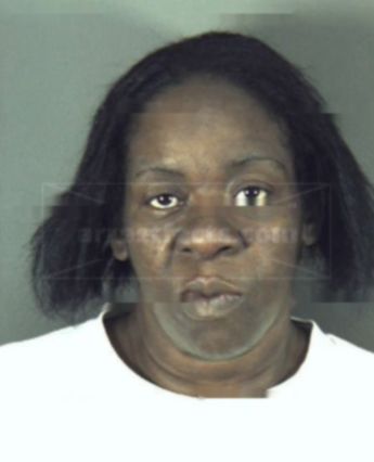 Karen Denise Kelly