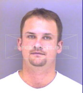 Jeffrey Paul Walls