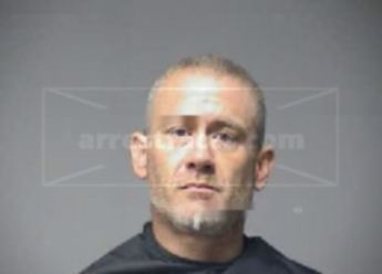 Donovan Charles Dalton