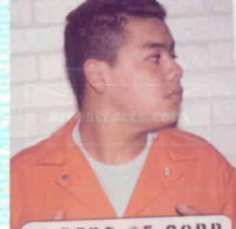 Raymond Diaz