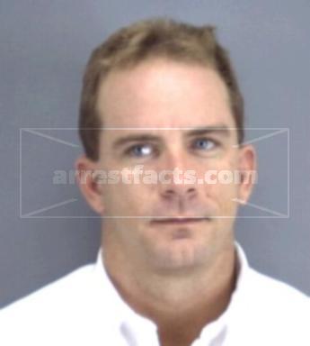 Kirk Randall Jurenka