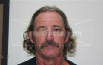 Timothy Michael Mc-Kinney