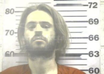 Brandon J Kennard