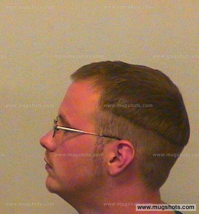 Steven Douglas Elmore