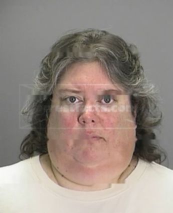 Cheryl Ann Russo