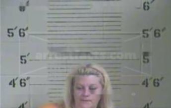 Thelma M Warner