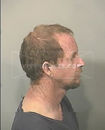 Vince Layton Barding