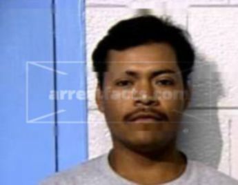 Daniel Lozano Martinez