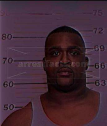 Christopher Okeefe Cofer