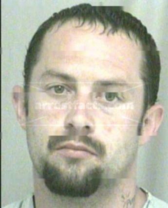 Justin L Henry