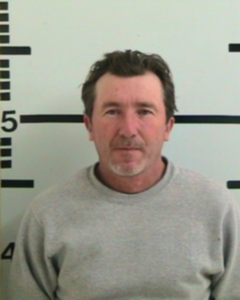 Daniel Ray Meier