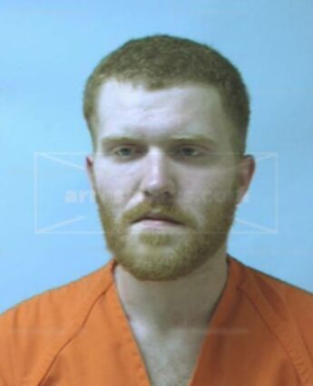 Jason Paul Geibel
