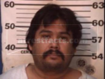 Jimmy Rincon