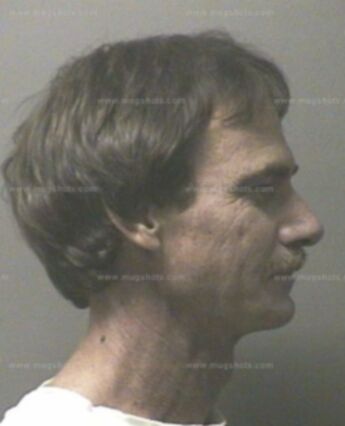 Mitchell Jay Witmer