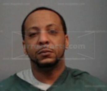 Antonio Orlando Sims