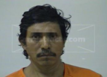 Javier Luna Diaz