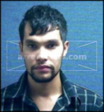 Nabor Martinez Encizo
