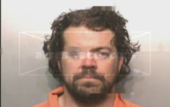 Joshua Earl Olson