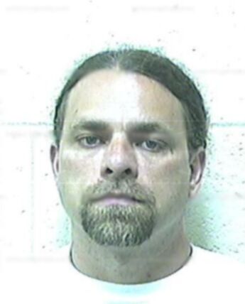 Seth P Lemke