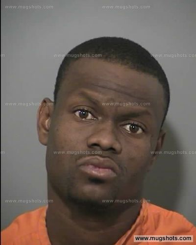 Brandon Mario Wright