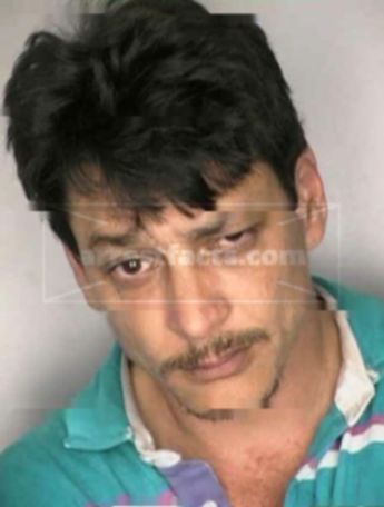 Orlando Gonzalez Acevedo