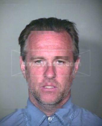 Douglas J Hester