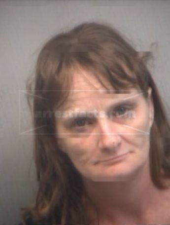 Beverly C Yarbough