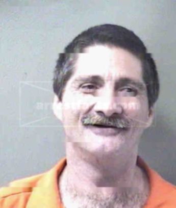 James Allen Dethlefs