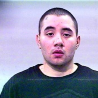 Joseph Anthony Coronado