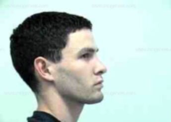 Ryan John Grother