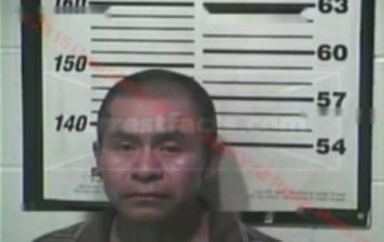 Antonio Ramirez