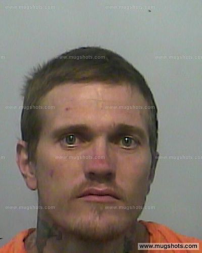 Donald Eugene Davidson