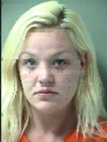 Jacquelin Elaine Hine