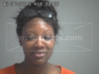 Sonay D Moore