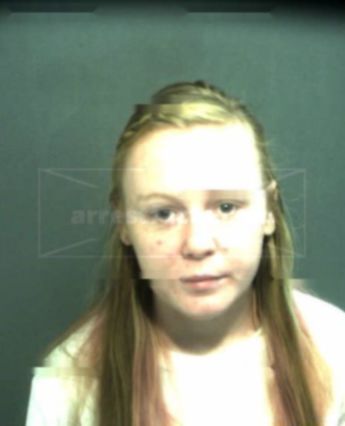 Samantha Danielle Powers