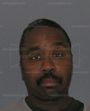 Wendell Davis