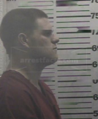 Adam Coale