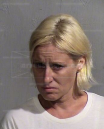 Theresa Lynn Chadwick