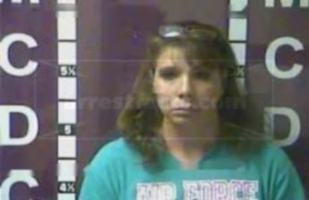 Lorrie Hall