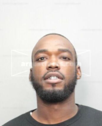 Cory Allen Davis
