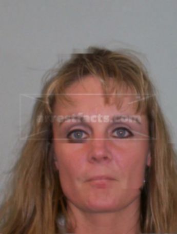 Theresa L Schmidt