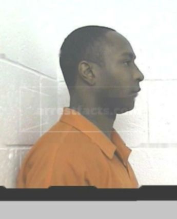 Monte O Webb
