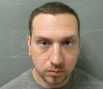 James Richard Dill Ii