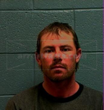 Larry Kent Robinson