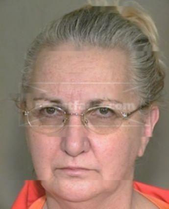Velva J Wenzel