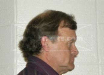 Timothy M Shepard