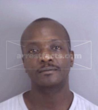John Lee Harper