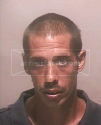 John Walsh